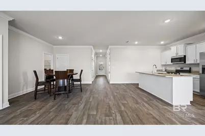 8888 Chabo Circle, Foley, AL 36535 - Photo 13