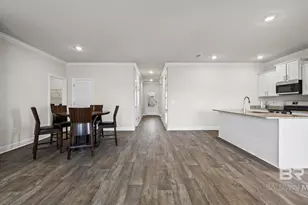 8888 Chabo Cir, Foley, AL 36535 - Photo 13