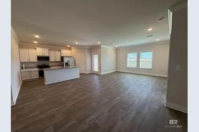 8888 Chabo Circle, Foley, AL 36535 - Photo 13