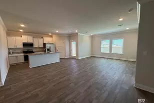 8888 Chabo Cir, Foley, AL 36535 - Photo 13
