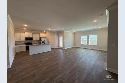 8888 Chabo Circle, Foley, AL 36535 - Photo 7