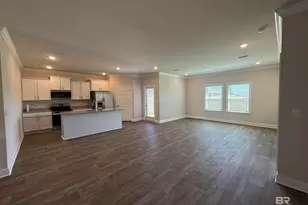 8888 Chabo Cir, Foley, AL 36535 - Photo 7