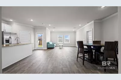 8888 Chabo Circle, Foley, AL 36535 - Photo 5