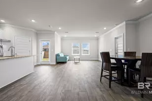 8888 Chabo Cir, Foley, AL 36535 - Photo 5