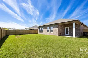 8888 Chabo Cir, Foley, AL 36535 - Photo 21