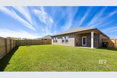 8888 Chabo Circle, Foley, AL 36535 - Photo 25