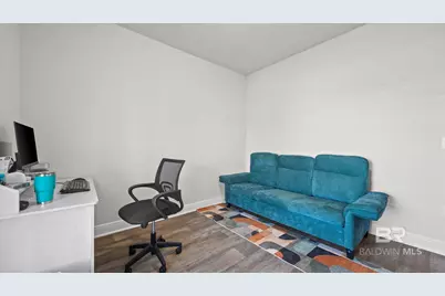 8888 Chabo Circle, Foley, AL 36535 - Photo 15