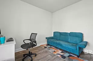 8888 Chabo Cir, Foley, AL 36535 - Photo 15