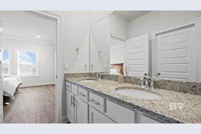 8888 Chabo Circle, Foley, AL 36535 - Photo 23