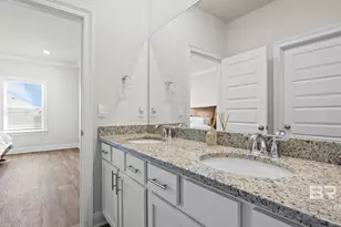 8888 Chabo Cir, Foley, AL 36535 - Photo 23