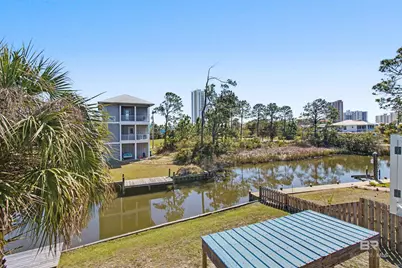 429 Creekview Avenue, Gulf Shores, AL 36542 - Photo 21