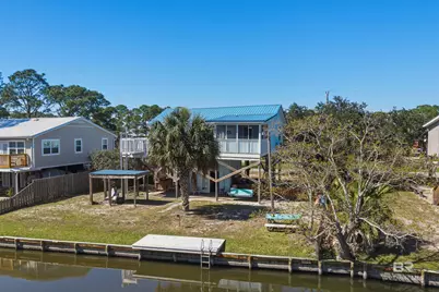 429 Creekview Avenue, Gulf Shores, AL 36542 - Photo 31