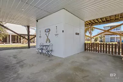 429 Creekview Avenue, Gulf Shores, AL 36542 - Photo 25