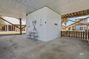429 Creekview Ave, Gulf Shores, AL 36542 - Photo 25