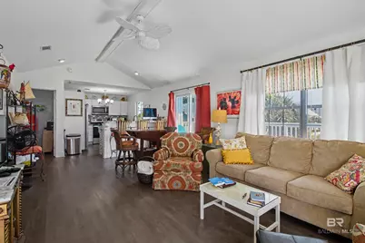 429 Creekview Avenue, Gulf Shores, AL 36542 - Photo 9