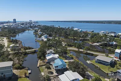 429 Creekview Avenue, Gulf Shores, AL 36542 - Photo 5