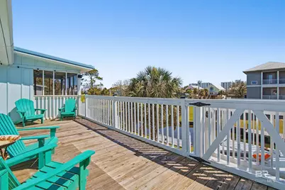 429 Creekview Avenue, Gulf Shores, AL 36542 - Photo 23