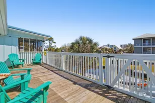 429 Creekview Ave, Gulf Shores, AL 36542 - Photo 23