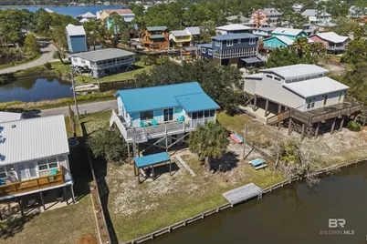 429 Creekview Avenue, Gulf Shores, AL 36542 - Photo 35