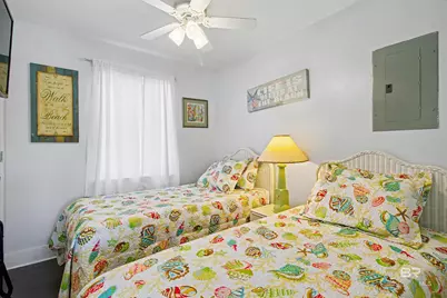 429 Creekview Avenue, Gulf Shores, AL 36542 - Photo 15