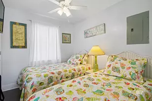 429 Creekview Ave, Gulf Shores, AL 36542 - Photo 15