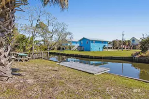 429 Creekview Ave, Gulf Shores, AL 36542 - Photo 29