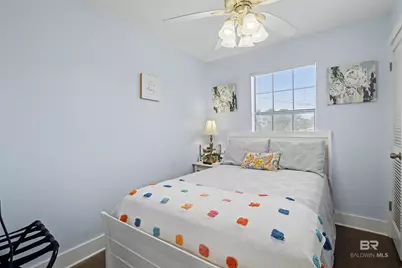 429 Creekview Avenue, Gulf Shores, AL 36542 - Photo 13