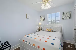 429 Creekview Ave, Gulf Shores, AL 36542 - Photo 13