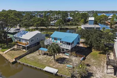 429 Creekview Avenue, Gulf Shores, AL 36542 - Photo 33