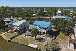 429 Creekview Ave, Gulf Shores, AL 36542 - Photo 33