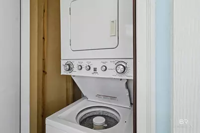 429 Creekview Avenue, Gulf Shores, AL 36542 - Photo 19