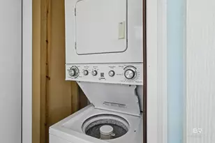 429 Creekview Ave, Gulf Shores, AL 36542 - Photo 19