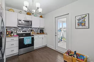 429 Creekview Ave, Gulf Shores, AL 36542 - Photo 7