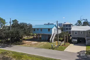 429 Creekview Ave, Gulf Shores, AL 36542 - Photo 3