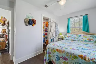 429 Creekview Ave, Gulf Shores, AL 36542 - Photo 17