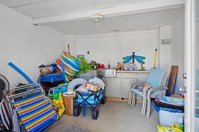 429 Creekview Avenue, Gulf Shores, AL 36542 - Photo 27