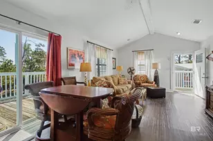 429 Creekview Ave, Gulf Shores, AL 36542 - Photo 11