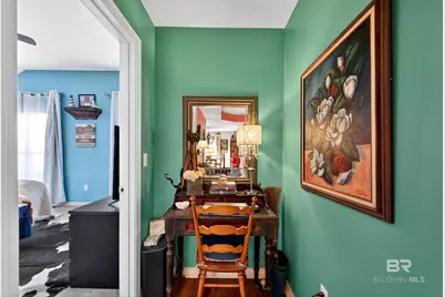 46110 Sunrise Drive, Bay Minette, AL 36507 - Photo 29