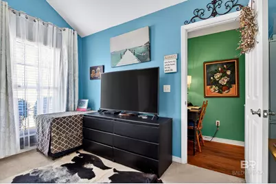 46110 Sunrise Drive, Bay Minette, AL 36507 - Photo 21