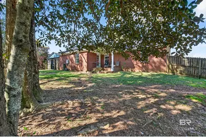 46110 Sunrise Drive, Bay Minette, AL 36507 - Photo 39