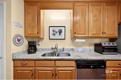 46110 Sunrise Drive, Bay Minette, AL 36507 - Photo 13