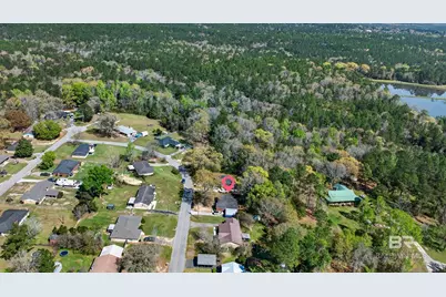 46110 Sunrise Drive, Bay Minette, AL 36507 - Photo 45