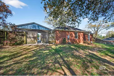 46110 Sunrise Drive, Bay Minette, AL 36507 - Photo 37