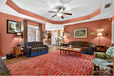 46110 Sunrise Drive, Bay Minette, AL 36507 - Photo 17