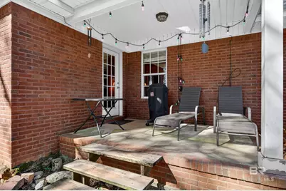 46110 Sunrise Drive, Bay Minette, AL 36507 - Photo 35