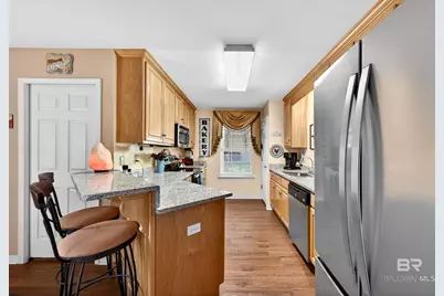 46110 Sunrise Drive, Bay Minette, AL 36507 - Photo 11