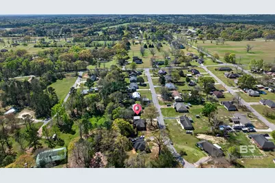 46110 Sunrise Drive, Bay Minette, AL 36507 - Photo 43