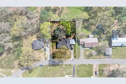 46110 Sunrise Drive, Bay Minette, AL 36507 - Photo 41