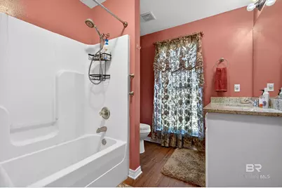 46110 Sunrise Drive, Bay Minette, AL 36507 - Photo 33