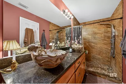 46110 Sunrise Drive, Bay Minette, AL 36507 - Photo 25